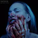 We can't stop by Infeed - Hard Techno cover art