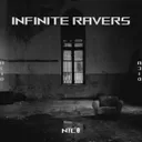 Cover of Infinite Ravers