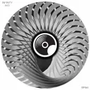 Cover of Infinity