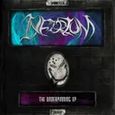 The Impending - Original Mix by Infirium - Hardstyle cover art