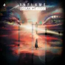 Break Me Free by Inflame - Hardstyle cover art