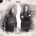 Maggots by Inflame - Hardstyle cover art