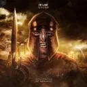 To Victory by Inflame - Hardstyle cover art