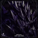 See You Die by INFLUENCE RECORDS, MMANU - Hard Techno cover art