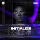 Cover of INITIALIZE