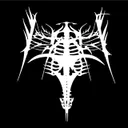 Cover of Inmortal