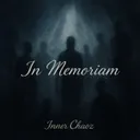 In Memoriam by Inner Chaoz - Hardcore cover art
