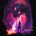 Megamorph by Inner Chaoz - Hardcore cover art