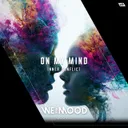 On My Mind - Radio Edit by Inner Conflict - Hardstyle cover art