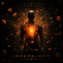 Cover of Innerbloom
