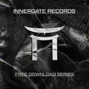 Hurry Up Woman by INNERGATED, Undefined. - Hard Techno cover art