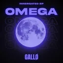 Keep Pump’n by INNERGATED, GALLØ - Hard Techno cover art
