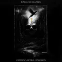 Possession by INNERGATED, CUTDWN, Moxius - Hard Techno cover art