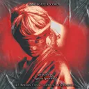 Seeking Justice - hel.IV Remix by INNERGATED, hel.IV, MERVH - Hard Techno cover art