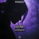 Supernova2000 by INNERGATED, DOSTROIC - Hard Techno cover art