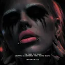 You Need the Drugs - Gianni Di Bernardo Hard Techno Edit by INNERGATED, Gianni Di Bernardo - Hard Techno cover art