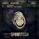 Cover of Innocence - Original Mix