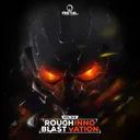 Cover of Innovation