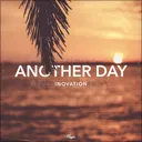 Another Day by iNovation - Hardstyle cover art