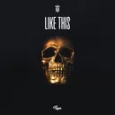 Like This by iNovation - Hardstyle cover art