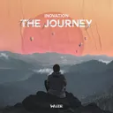 The Journey by iNovation - Mainsteam Hardstyle cover art