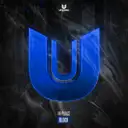 BLOCK by Inphact - Uptempo cover art