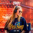 Bass Pump by Inpulsa - Hardstyle cover art