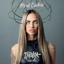 Mind Control by Inpulsa - Hardstyle cover art