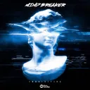 Mind Breaker - Extended Mix by Inquisitive - Hardstyle cover art