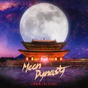 Moon Dynasty by Inquisitive - Hardstyle cover art