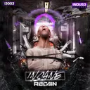 Cover of Insane