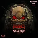 Oh My God! by Insane S - Uptempo cover art