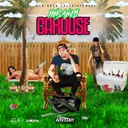Coruse by Insanity - Uptempo cover art