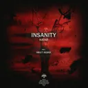Katar - MKVT Remix by Insanity, MKVT - Uptempo cover art