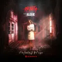 Subliminal Psycho by Insanity, Killer MC - Uptempo cover art