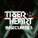 Cover of Insecurities