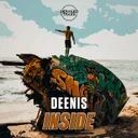 Cover of Inside