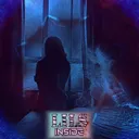 Cover of Inside - Extended Mix