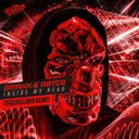 Cover of Inside My Head (TerrorClown Remix) - Radio Edit