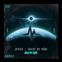 Cover of Inside My Mind