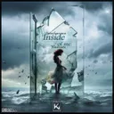 Cover of Inside Of Me