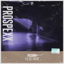 I'll Be There by Insurge - Hardstyle cover art