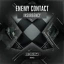Cover of Insurgency - Original Mix