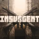 Connection Lost by Insurgent - Hardstyle cover art