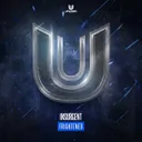 Frightened by Insurgent - Hardstyle cover art