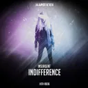 Indifference by Insurgent - Rawstyle cover art