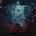 My Pain by Insurgent - Hardstyle cover art