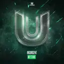 My Time by Insurgent - Hardstyle cover art