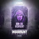 Standards - Radio Edit by Insurgent - Hardstyle cover art