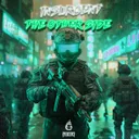 The Other Side by Insurgent - Hardstyle cover art